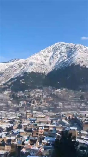 enjoy with kzn swaat she mon ho gya kzn st 😜😜 #smile #just for fun 😉😉 #fyppppppppppppppppppppppp