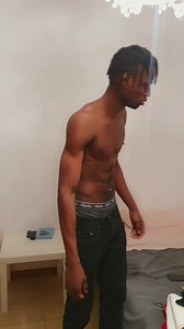 47K views · 2K reactions | For anybody that will tell me why did you do this to your son. Take a look at what he's doing now, he has started again.. | Chantal Channel Fam | Facebook