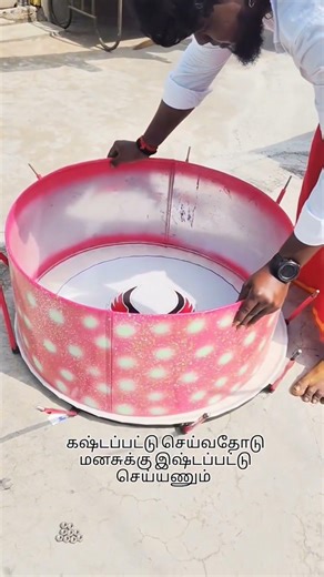 #shortstamil #shortsfeed #shortvideo #tamil #velloreganaviji #kallakkalganamedia #tamilgana