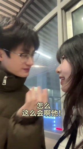 A Heartwarming Journey Through Daily Life