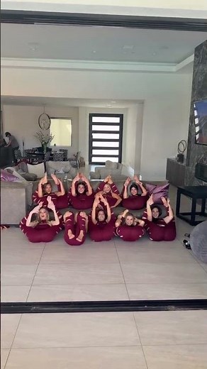 #xxx#biknivedio#xxxporn#iporntv#xxxn#xxxbob#blimilnudeart#bstudionude#titsporn#nudedancexxxdancenude