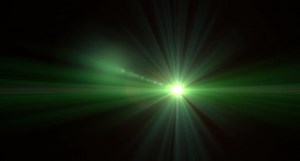 Cinema Lens Flare Transition Stock Footage Video (100% Royalty-free) 27574168 | Shutterstock