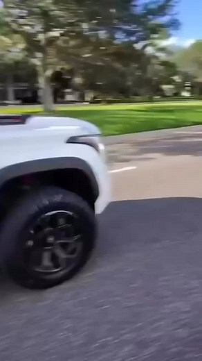 144 reactions · 43 shares | This guy jumped out of his truck over a...