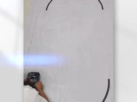 10天从0学习TI板子，到完成去年电赛题