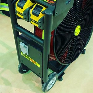 5.7K views · 37 reactions | Check out the new SuperVac Low-profile...