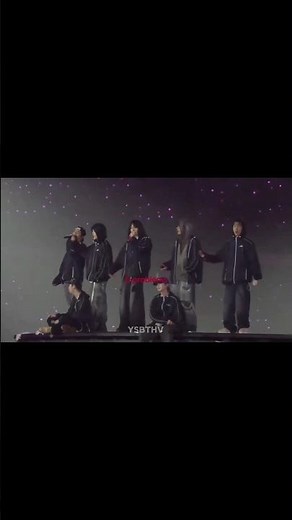 BTS = HOME #bts #btsarmy #arirang #bangtansonyeondan #viral #bangtanboys