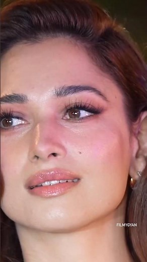 SEDUCTIVE LIPS OF TAMANNA BHATIA ❤️✨🥰 #tamannaah #tamannaahbhatia #tamanna