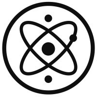 First Principle | LinkedIn