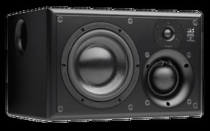 SCM25A Pro Mk2 - אודיולאב Audiolab