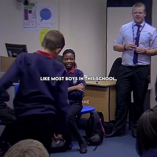 From captain of your school football team, to starting matches in the premier league. Nathan Wood 🥹💫 // #fyp#viral#motivation#nathanwood#makemefamous