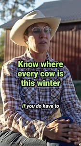 Virtual visibility and management of your ranch and animals. Fuel better decison making and implementation for your ranching operation with the Halter app. - Graze precisely in new areas - Gain more flexiblity and freedom in how you move your cattle - Constant visibility to find and locate your herd | Halter