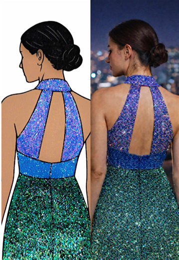 Realistic Coloring Techniques for Stunning Artwork