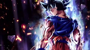 15 reactions | #Android18 Dragon Ball Legends: Ultra Instinct Goku (Sign) PV | Android 18 | Facebook