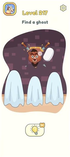 Dop2 level 217 #dop2 #gaming #gameplay #viral #short