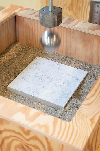 LOCKEBO worktops – IKEA Global