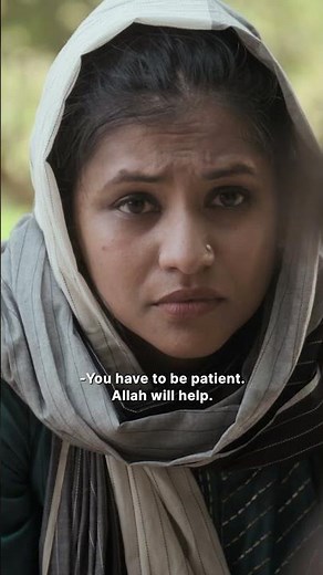 The Horrifying Black Market Trade in Human Organs