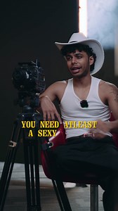 201K views |  The future of content creation is here! AevyTV brings you a Free Gen-AI Video Editing Masterclass where creativity meets technology. Learn how to edit like a pro using AI-powered tools, transitions, and cinematic effects — even if you’ve never edited before. Get guided by experts who make editing simple, smart, and fun. ✨ Seats are free and filling fast. Join now to unlock your creative side and become part of the next generation of editors! | Aevy TV | Facebook