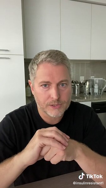 Best Alcoholic Drink for Blood Glucose Levels