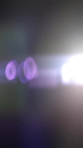 ALJ kemari ada ALJ pasti party 🤙🥵 @𝗔𝗟𝗝 𝗣𝗥𝗢 𝗔𝗨𝗗𝗜𝗢 @GKC 2025 @zainularifin0841 #karnavalkaranganom #sound #soundhoregjawatimur