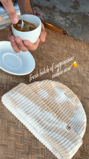 150 units online now 🫡 | Rustek