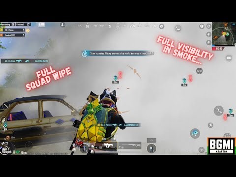 🔥INTENSE LAST CIRCLE FIGHT - IMPOSSIBLE WIN😤 | DUO vs SQUAD | Professor-Bot