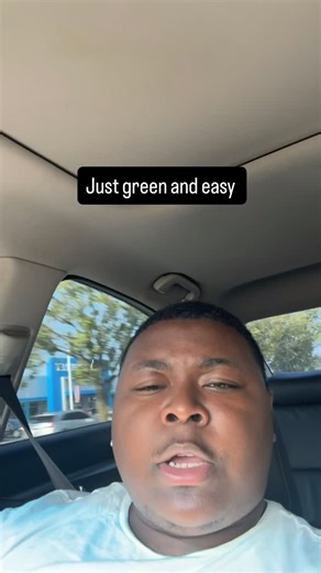 Ten K on Instagram: "How I get here"