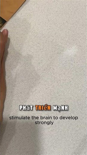 Cùng unbox sticker siêu thực từ Bulalaland Studio! Nếu cá bay được và mây biết nói, thế giới sẽ kỳ