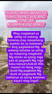 544K views · 1.5K reactions | #stress #health #healthtips #fbreels #fbreelsvideo #fyp #highlight #everyone | Beng Stories | Facebook