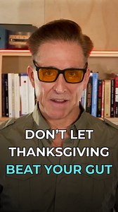 Ever feel heavy or low-energy after a meal? That’s your gut telling you food isn’t breaking down entirely. MassZymes delivers 18 enzymes that help digest proteins, fats, and carbs so your body can actually use what you eat for energy and recovery. Take them with meals for better digestion or between meals for recovery. Go now to bioptimizers.com/dave and use code DAVE15. | Dave Asprey