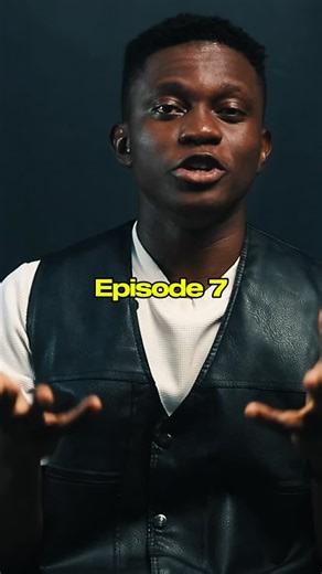 Product Engineer on Instagram: "What does RMF really mean? If you’ve been curious, this episode will clear it all up. RMF has grown from a simple brand name into a full-blown movement — one of my strongest personal philosophies. It’s the force that keeps me pushing through the toughest, darkest days. A results-driven mindset that brings clarity, purpose, and direction. Adopt it. Live it. It works like magic. By the way… have you watched Episode 7 yet? 👀🔥 #productengineer #softwaredeveloper #ex