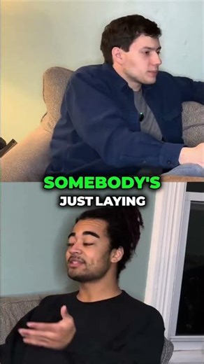 Edging or gooning, which one u prefer? 🧐