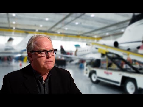 Industry Scheduling Outlook