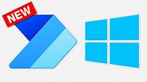 How to use the hidden Windows tool few people notice