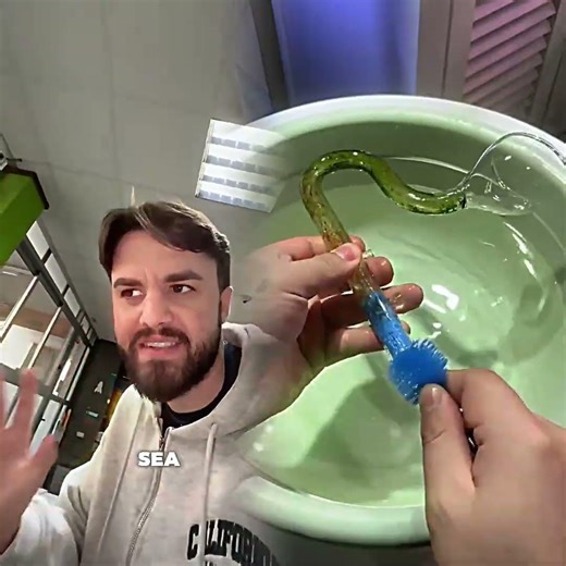 A FART IN CLASS 😱🤣💨 #teacher #school #primary