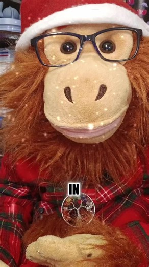 #CapCut #Howlingdarkness1