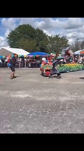 Quetzalcoatl Azteca Mexico #mexican | Mexican Indigenous Truth
