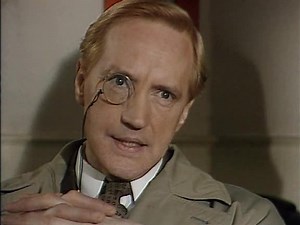 Edward Petherbridge - Alchetron, The Free Social Encyclopedia