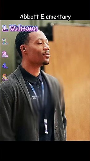 The Funniest Way to Spread School Gossip!#usa