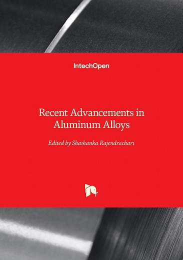 Additively Manufactured High-Strength Aluminum Alloys: A Review
