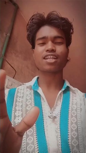 #DepletionBox, #MysteryBox, #HauntedBox, #CreepyContainer, #ParanormalBox।