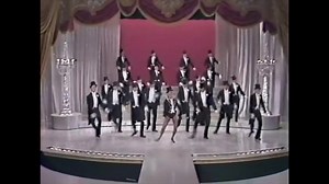 311K views · 10K reactions | A forty-two second dance break with Betty Grable. | The Judy Garland Experience | Facebook