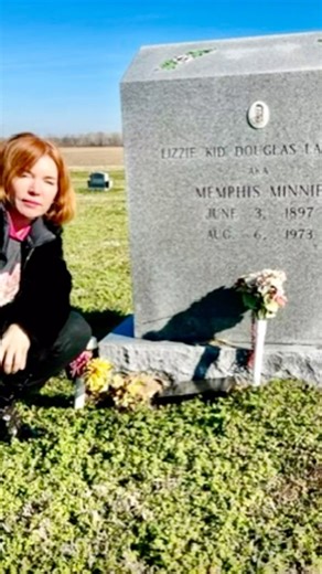 3.1K views · 560 reactions | My favorite artist of all time, Memphis...