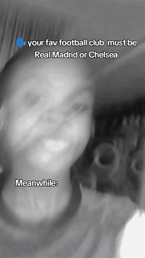 I am a gunner and I will forever be screw all ye haters