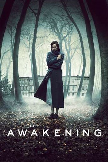 The Awakening (2011) - Where to Watch
