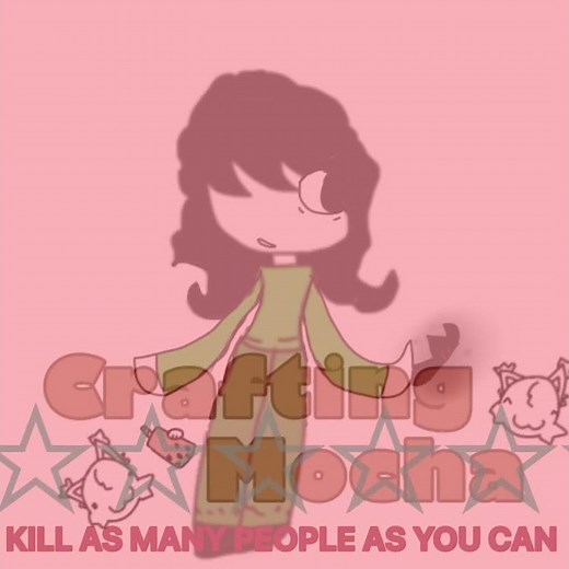 Asylum life roblox!! (My avatar and metal shard skin lol)