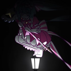 Retry Now - NAKISO: Song Lyrics, Music Videos & Concerts