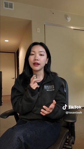 GMAT atau GRE untuk MBA: Pilih yang Tepat!