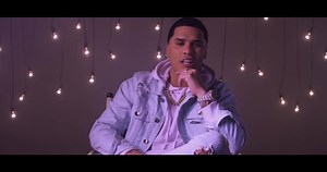 Juhn - Recuerdos 🛌💏 (Video Oficial) | TrapUrbano.TV