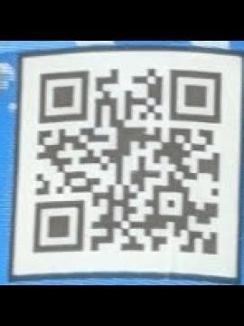 How to tween in alight motion(I cannot make this a friggin short