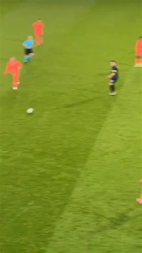 Football Skills Montage: Goals and Simple Tricks